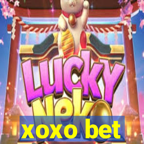 xoxo bet